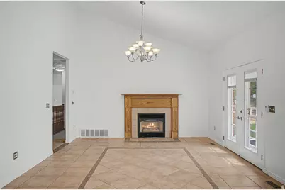 805 S 300 E, Ephraim, UT 84627 - Photo 15
