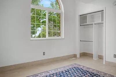 805 S 300 E, Ephraim, UT 84627 - Photo 21