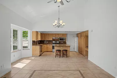 805 S 300 E, Ephraim, UT 84627 - Photo 13