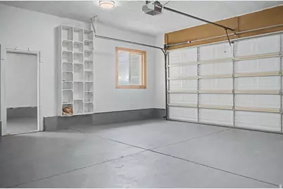 805 S 300 E, Ephraim, UT 84627 - Photo 45