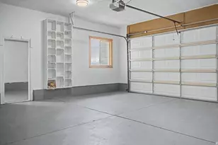 805 S 300 E, Ephraim, UT 84627 - Photo 45