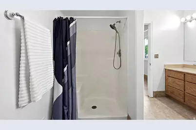 805 S 300 E, Ephraim, UT 84627 - Photo 23