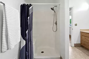 805 S 300 E, Ephraim, UT 84627 - Photo 23