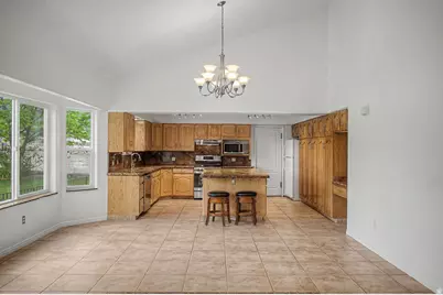 805 S 300 E, Ephraim, UT 84627 - Photo 9