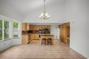 805 S 300 E, Ephraim, UT 84627 - Photo 9