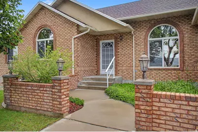 805 S 300 E, Ephraim, UT 84627 - Photo 3