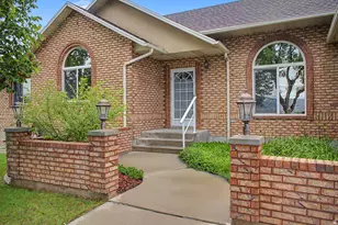 805 S 300 E, Ephraim, UT 84627 - Photo 3