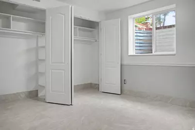 805 S 300 E, Ephraim, UT 84627 - Photo 31