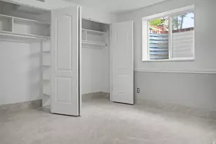 805 S 300 E, Ephraim, UT 84627 - Photo 31