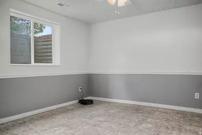 805 S 300 E, Ephraim, UT 84627 - Photo 29