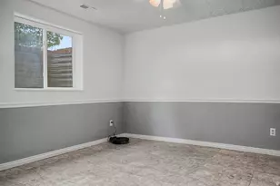 805 S 300 E, Ephraim, UT 84627 - Photo 29