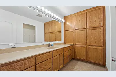 805 S 300 E, Ephraim, UT 84627 - Photo 21