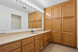 805 S 300 E, Ephraim, UT 84627 - Photo 21