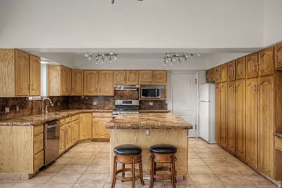805 S 300 E, Ephraim, UT 84627 - Photo 9