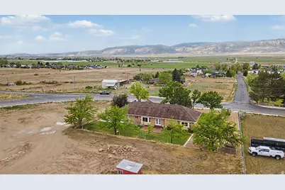 805 S 300 E, Ephraim, UT 84627 - Photo 53