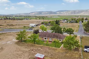 805 S 300 E, Ephraim, UT 84627 - Photo 53