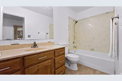 805 S 300 E, Ephraim, UT 84627 - Photo 25