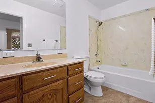 805 S 300 E, Ephraim, UT 84627 - Photo 25
