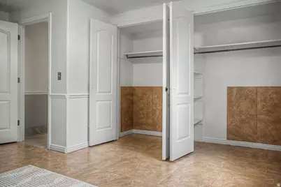 805 S 300 E, Ephraim, UT 84627 - Photo 27