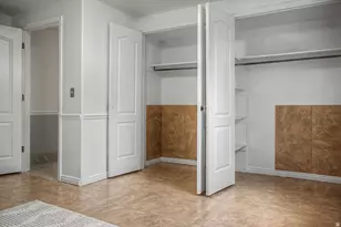 805 S 300 E, Ephraim, UT 84627 - Photo 27