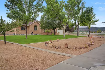 805 S 300 E, Ephraim, UT 84627 - Photo 49