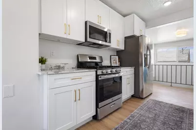 318 W Vine St, Tooele, UT 84074 - Photo 17