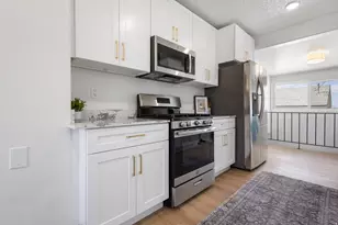 318 W Vine St, Tooele, UT 84074 - Photo 17
