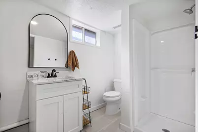 318 W Vine St, Tooele, UT 84074 - Photo 21