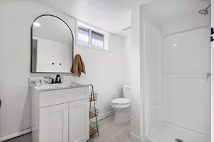 318 W Vine St, Tooele, UT 84074 - Photo 21