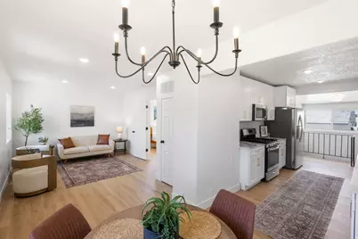 318 W Vine St, Tooele, UT 84074 - Photo 13
