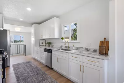 318 W Vine St, Tooele, UT 84074 - Photo 15