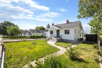 318 W Vine St, Tooele, UT 84074 - Photo 5