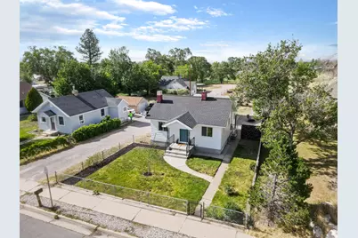 318 W Vine St, Tooele, UT 84074 - Photo 3