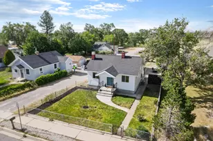 318 W Vine St, Tooele, UT 84074 - Photo 3