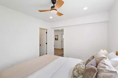 318 W Vine St, Tooele, UT 84074 - Photo 9