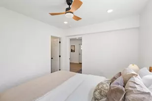 318 W Vine St, Tooele, UT 84074 - Photo 9