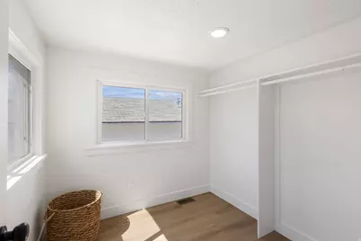 318 W Vine St, Tooele, UT 84074 - Photo 11
