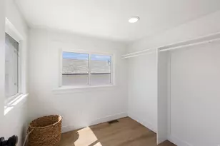 318 W Vine St, Tooele, UT 84074 - Photo 11