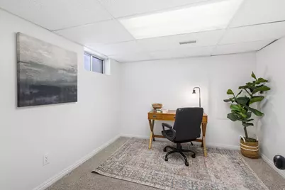318 W Vine St, Tooele, UT 84074 - Photo 23