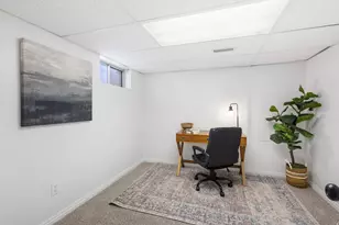 318 W Vine St, Tooele, UT 84074 - Photo 23