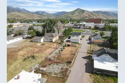 318 W Vine St, Tooele, UT 84074 - Photo 29