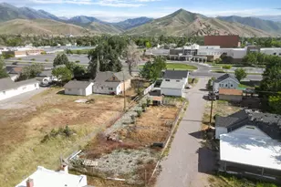 318 W Vine St, Tooele, UT 84074 - Photo 29