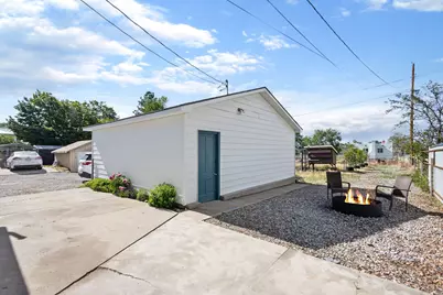 318 W Vine St, Tooele, UT 84074 - Photo 25