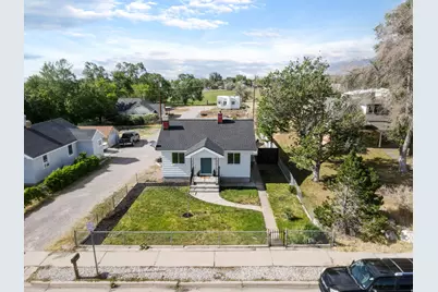 318 W Vine St, Tooele, UT 84074 - Photo 31
