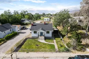 318 W Vine St, Tooele, UT 84074 - Photo 31