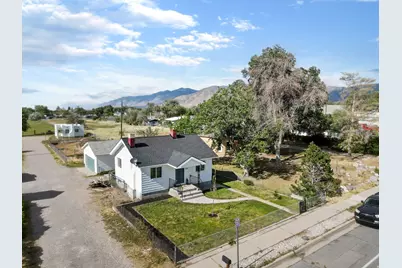 318 W Vine St, Tooele, UT 84074 - Photo 7