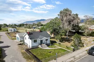 318 W Vine St, Tooele, UT 84074 - Photo 7