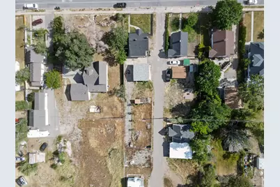 318 W Vine St, Tooele, UT 84074 - Photo 29