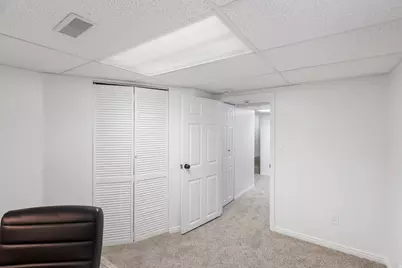 318 W Vine St, Tooele, UT 84074 - Photo 25