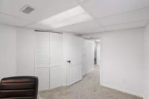 318 W Vine St, Tooele, UT 84074 - Photo 25
